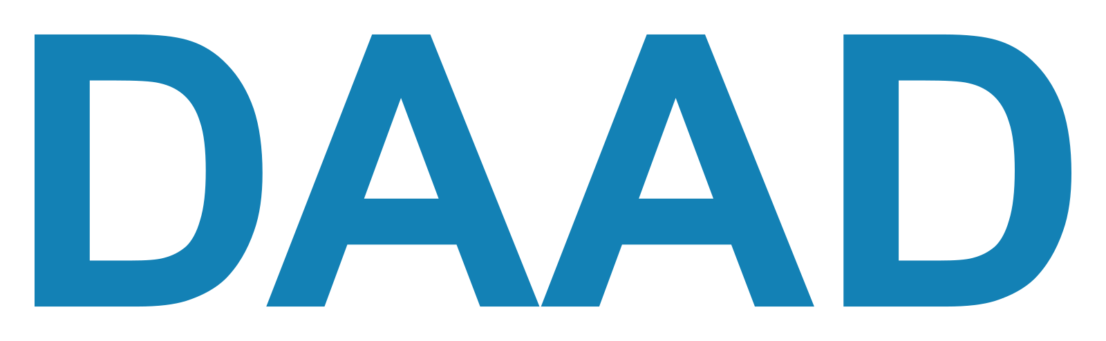 DAAD scholarships