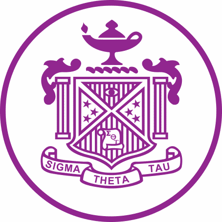 Sigma Theta Tau International (STTI) Nursing Scholarships