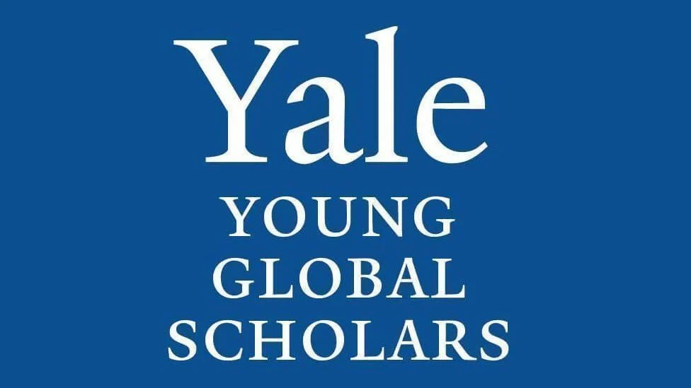 Yale Young African Scholars Program in USA - Fully Funded