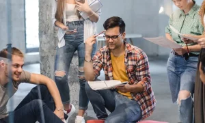 Rich Kids Are Stealing Scholarships from Poor Students