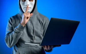 Top 5 Scholarship Scams That Fooled Millions—Don’t Be the Next Victim
