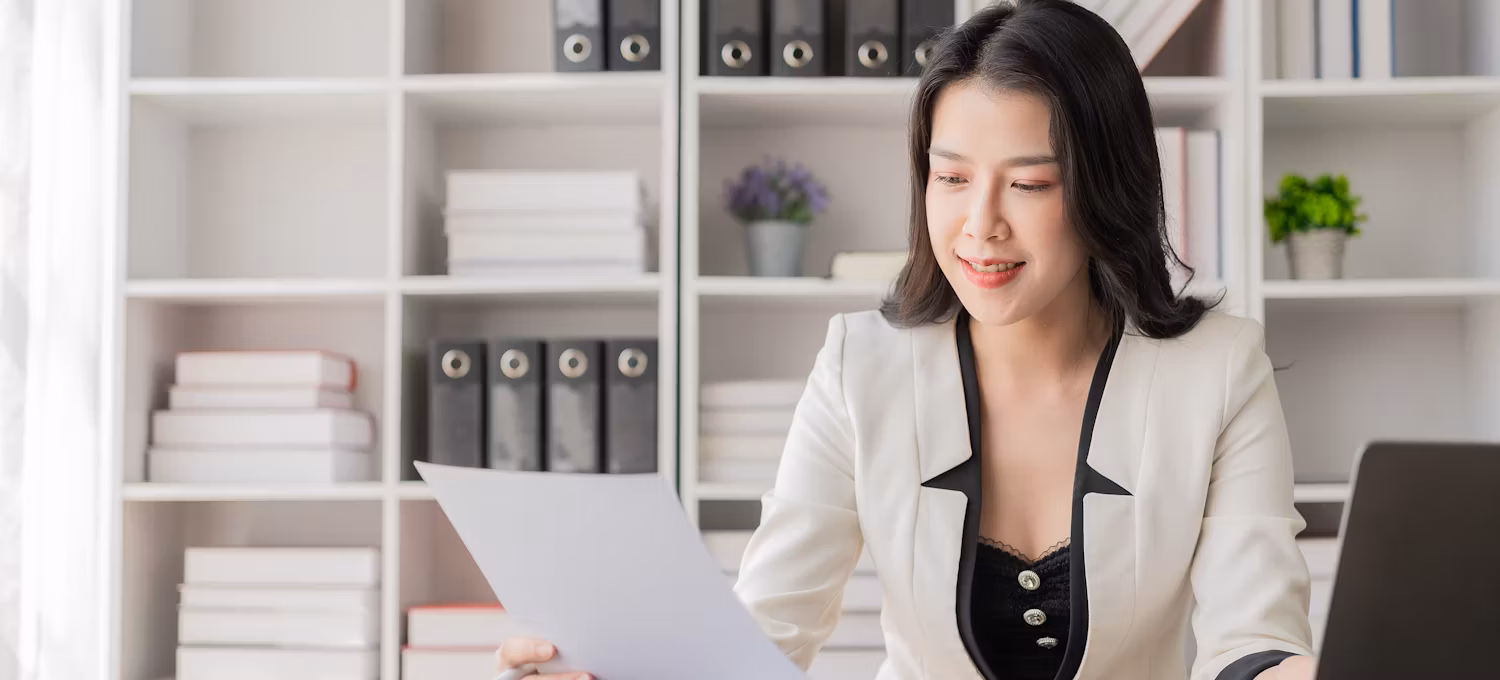 Job opening for an Accounts Payable position at Novotel Abu Dhabi Gate in the United Arab Emirates. The role involves managing invoices, payments, and financial records. Full-time opportunity with Accor Hotels, offering benefits and career growth in a hospitality finance setting