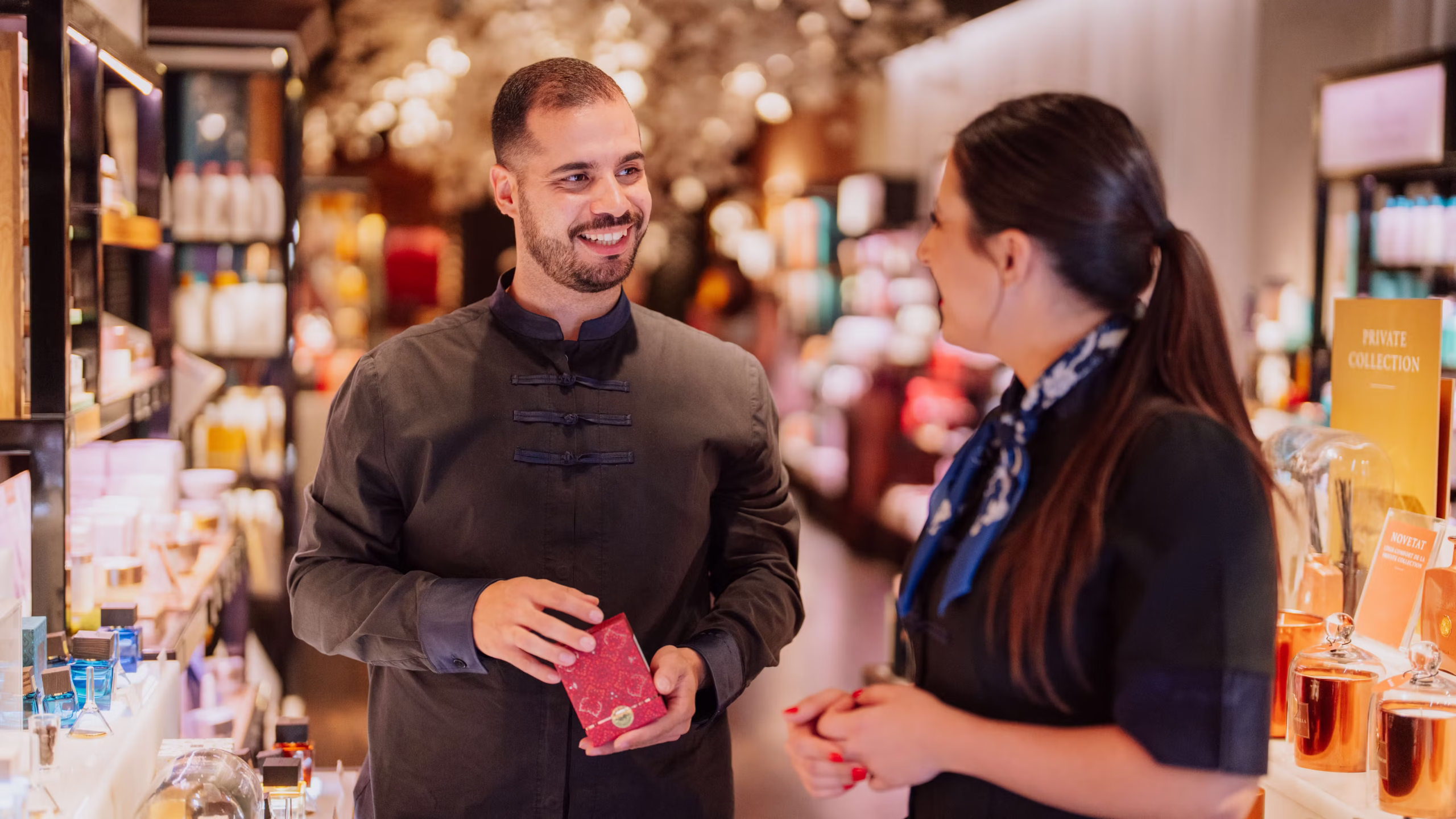 Assistant Store Manager Needed at Jay Jays NZ – Rotorua