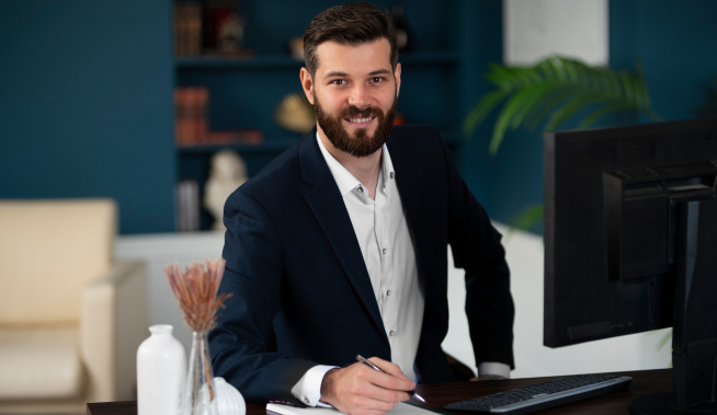 Branch Manager Needed in Napier – Retailworld Resourcing