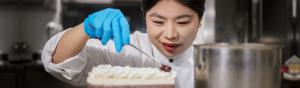 Hygiene Officer (HSE Coordinator) Opportunity at Accor, Dubai