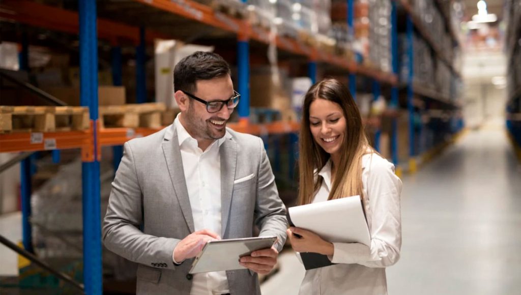 Retail Store Supervisor Needed in Jaffery Opticals Calgary