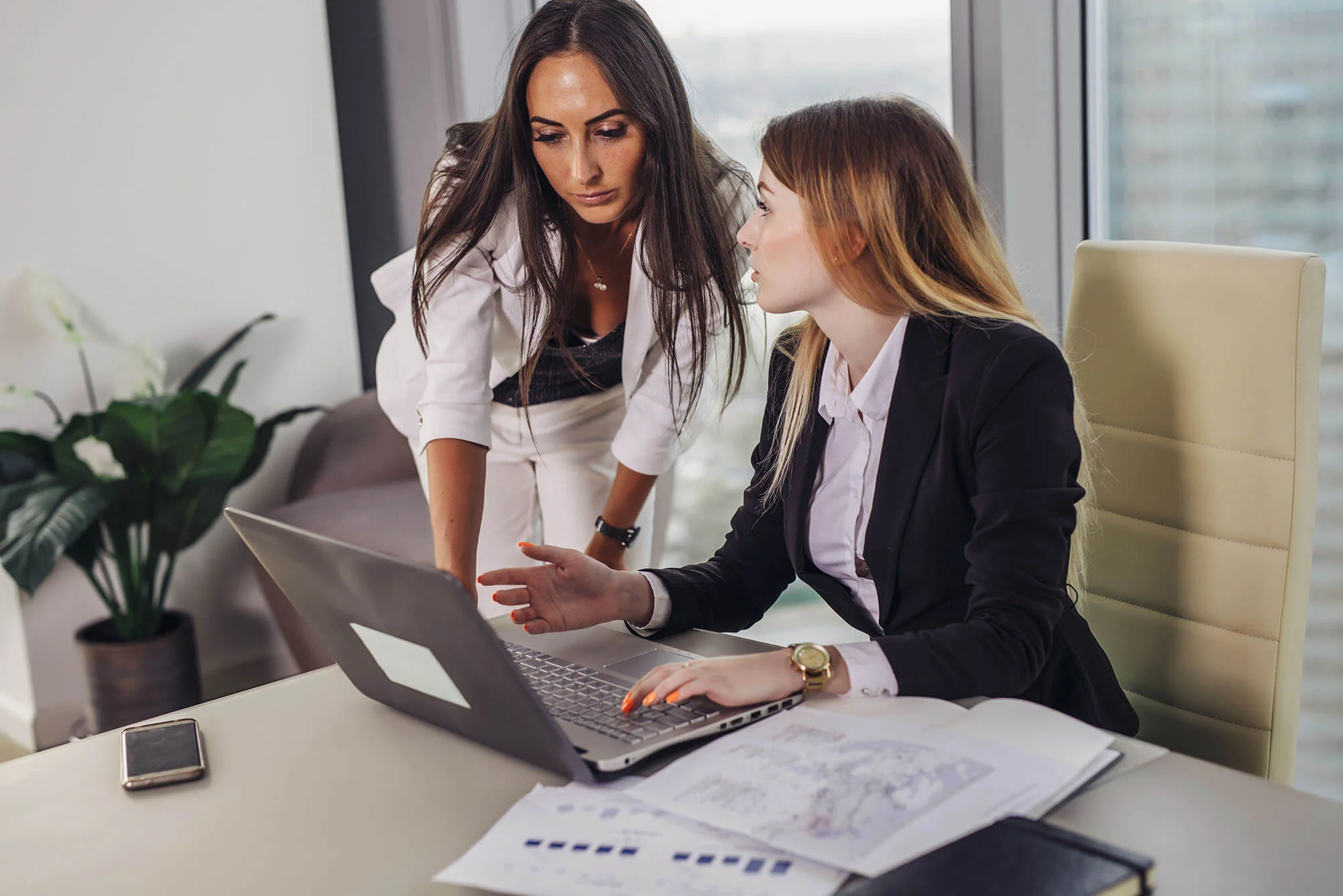 Assistant Accountant Needed at Northpower Limited, New Zealand