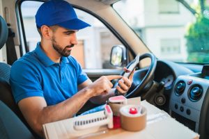 Delivery Driver/Yardperson Needed at Goldpine Waihi