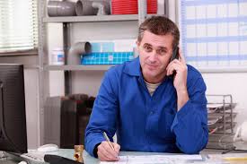 Estimator/Sales Support Needed at Aitken Joinery