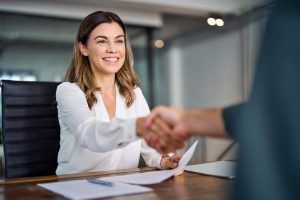 Recruitment Consultant Needed In Architecture & Interiors Role at Grada Recruitment, New Zealand