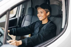 Delivery Driver Needed at Noel Leeming