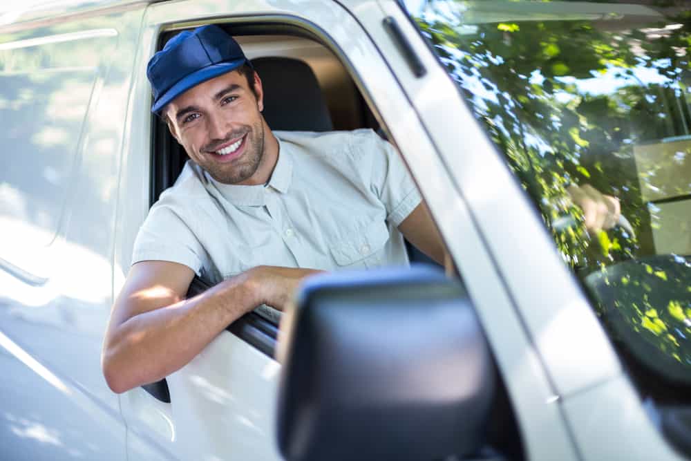 Retail Salesperson/Delivery Driver Wanted at Farmlands Co-operative