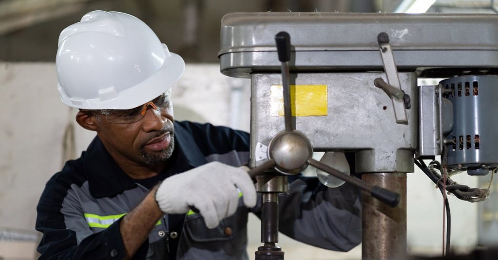 Branch Maintenance Engineer Needed at Alsco Uniforms