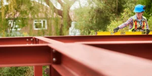 Experienced Structural Steel Erectors Wanted in Christchurch