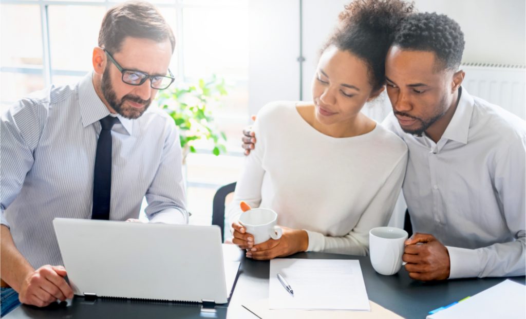 Face-to-Face Sales Position Available at HouseMe