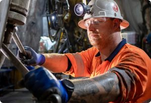 Maintenance Fitter Needed at ANZCO Foods